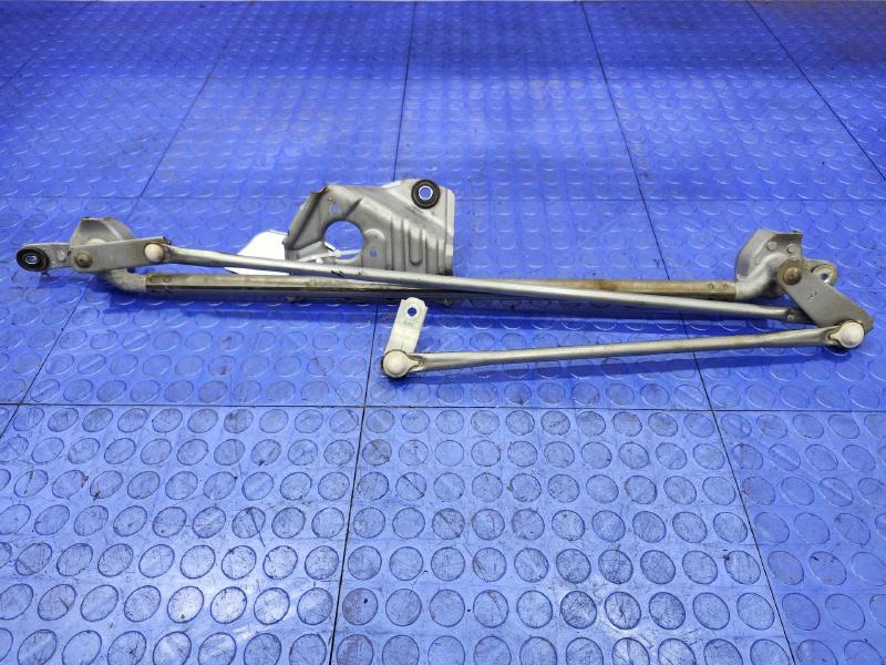 2019 Chevrolet Tahoe Wiper Trans. Linkage