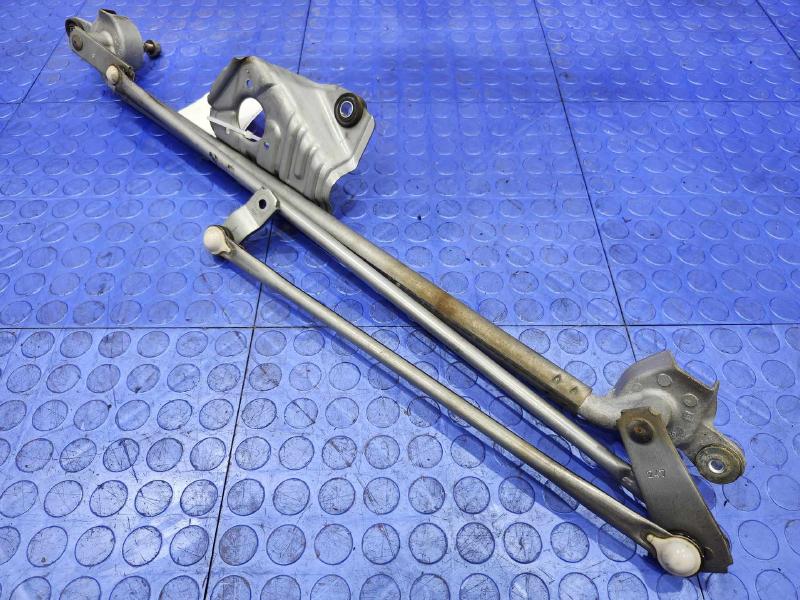 2019 Chevrolet Tahoe Wiper Trans. Linkage