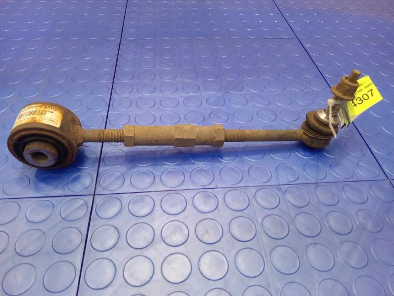2015 Ford Taurus Lower Control Arm Rr