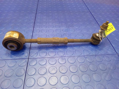 2015 Ford Taurus Lower Control Arm Rr