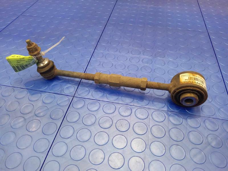 2015 Ford Taurus Lower Control Arm Rr