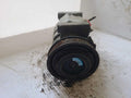 2011 Dodge Grand Caravan A/C Air Compressor