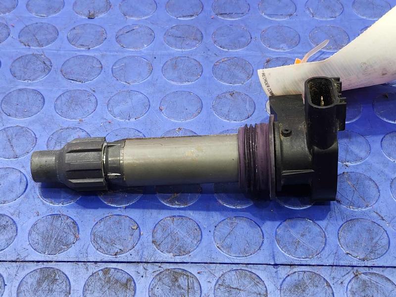 2016 GMC Canyon Ignition Coil/Ignitor