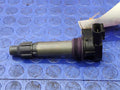 2016 GMC Canyon Ignition Coil/Ignitor