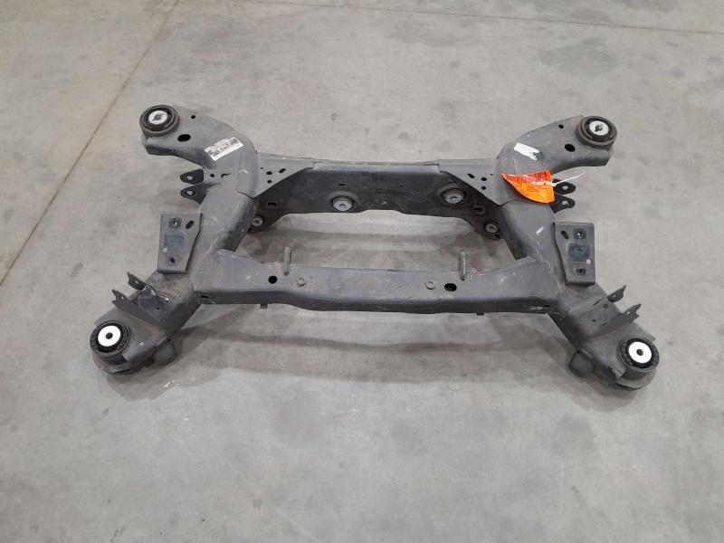2015 Dodge Charger Crossmember/Cradle/Undercarria