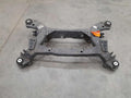 2015 Dodge Charger Crossmember/Cradle/Undercarria