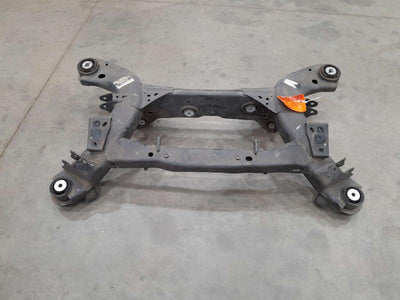 2015 Dodge Charger Crossmember/Cradle/Undercarria