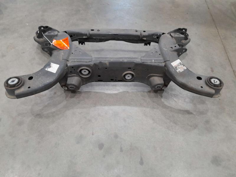 2015 Dodge Charger Crossmember/Cradle/Undercarria