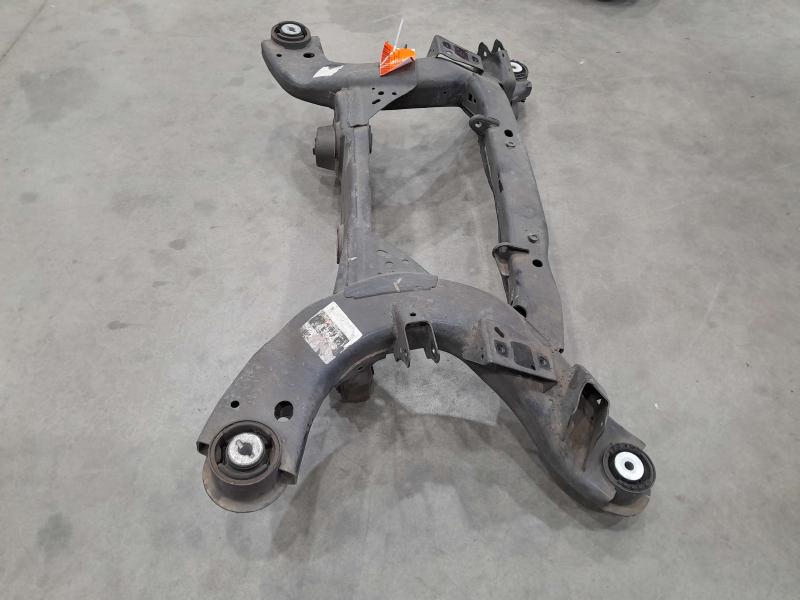2015 Dodge Charger Crossmember/Cradle/Undercarria