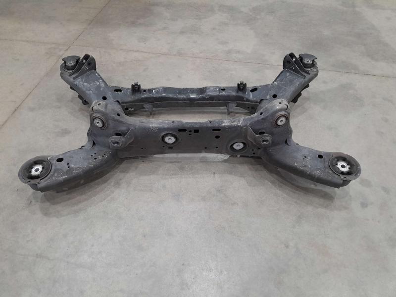 2015 Dodge Charger Crossmember/Cradle/Undercarria