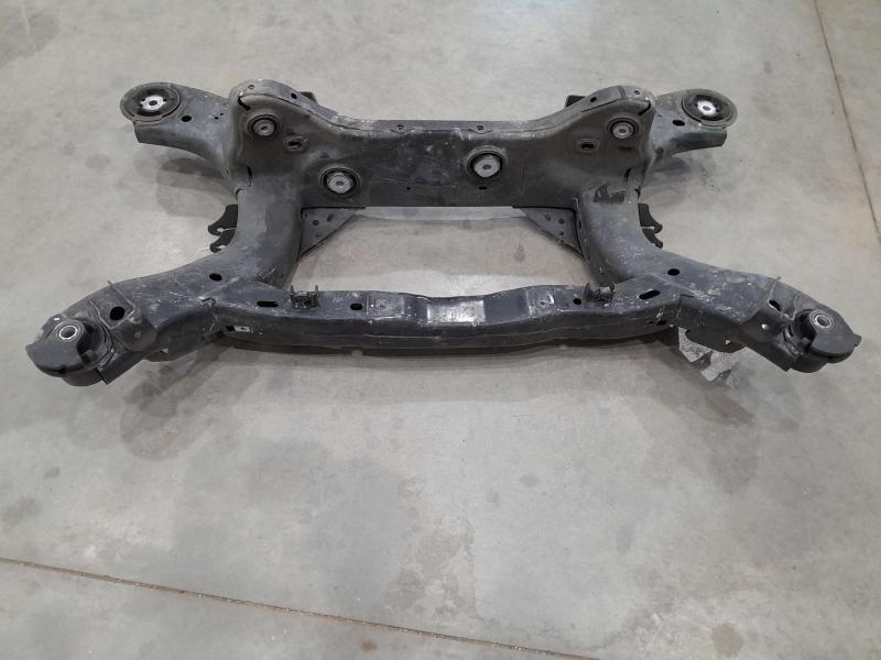 2015 Dodge Charger Crossmember/Cradle/Undercarria