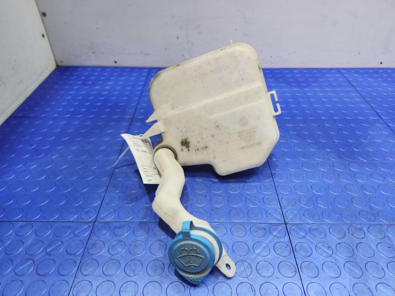 2015 Honda Fit Washer Bottle