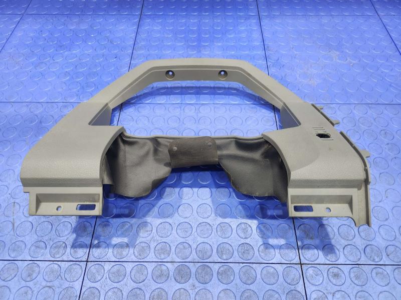 2013 Ford F-250 Super Duty Misc Ebay Parts