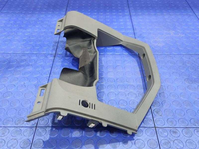2013 Ford F-250 Super Duty Misc Ebay Parts