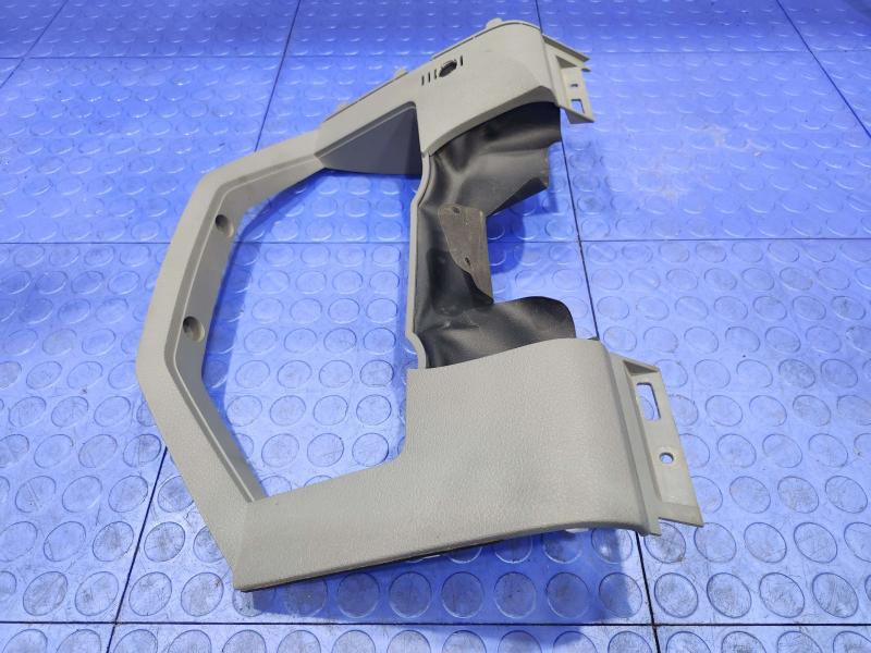 2013 Ford F-250 Super Duty Misc Ebay Parts