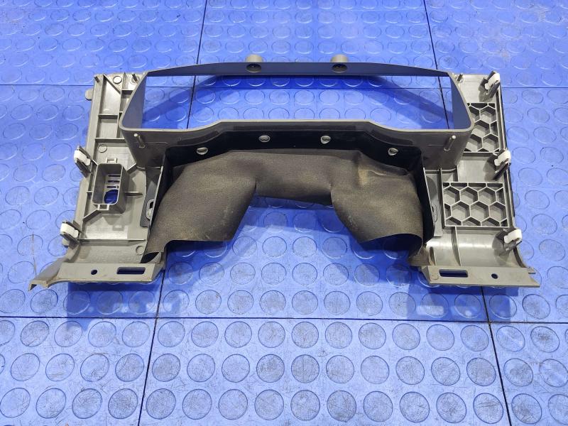 2013 Ford F-250 Super Duty Misc Ebay Parts
