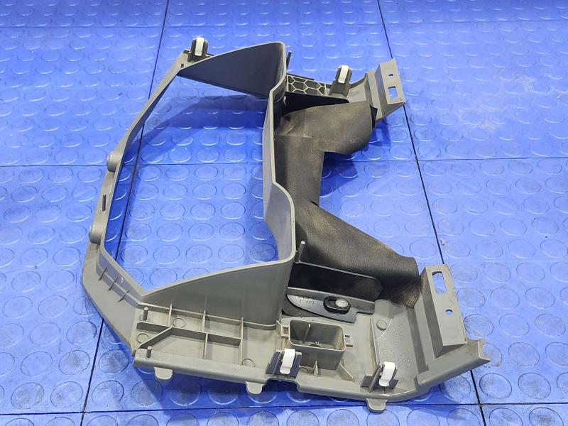 2013 Ford F-250 Super Duty Misc Ebay Parts