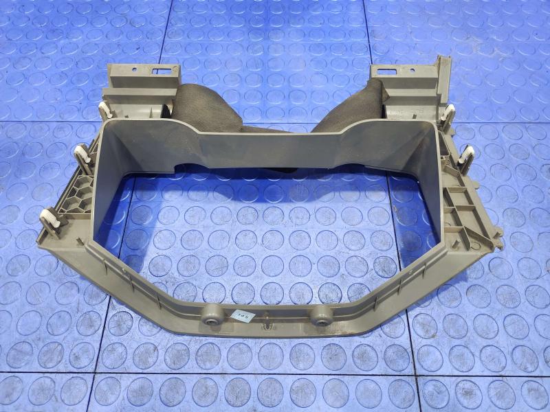 2013 Ford F-250 Super Duty Misc Ebay Parts