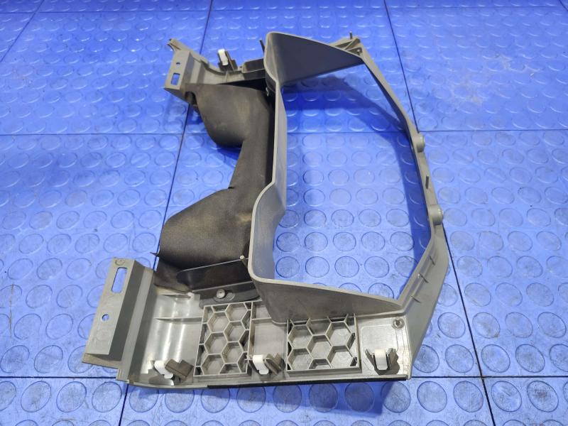 2013 Ford F-250 Super Duty Misc Ebay Parts