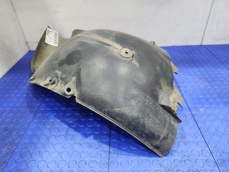 2012 Mercedes Sprinter Inner Fender Liner