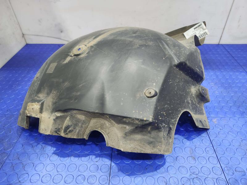 2012 Mercedes Sprinter Inner Fender Liner