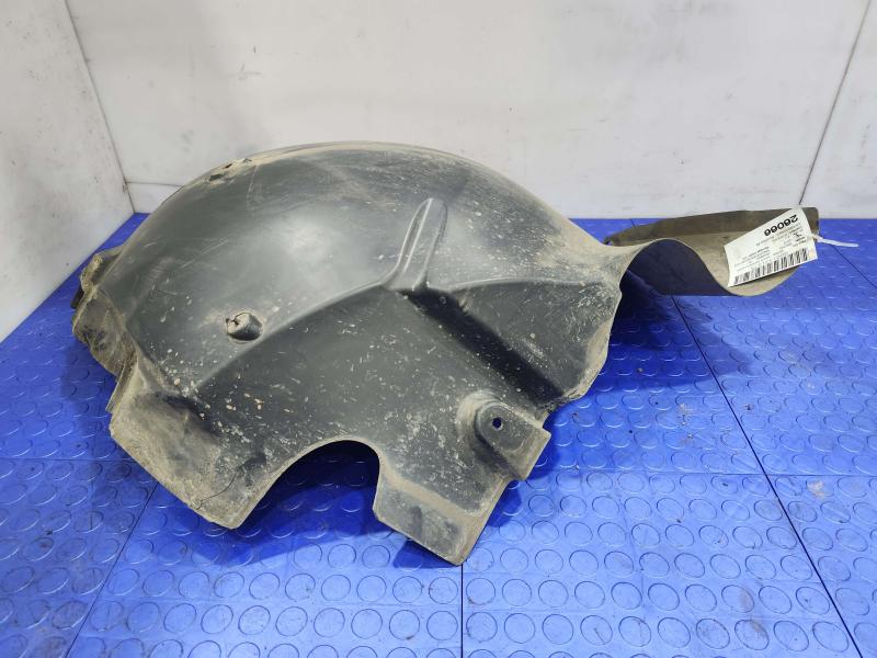 2012 Mercedes Sprinter Inner Fender Liner