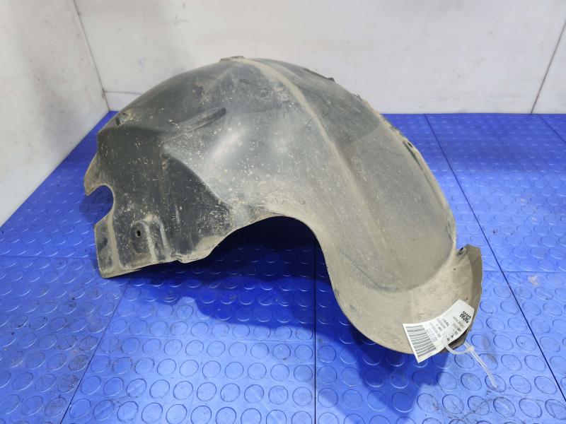 2012 Mercedes Sprinter Inner Fender Liner