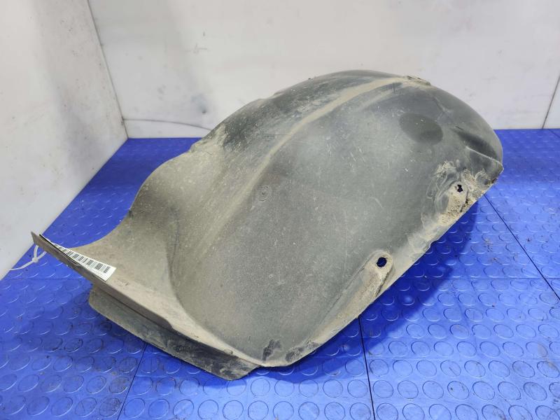 2012 Mercedes Sprinter Inner Fender Liner