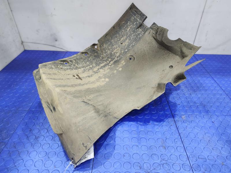 2012 Mercedes Sprinter Inner Fender Liner