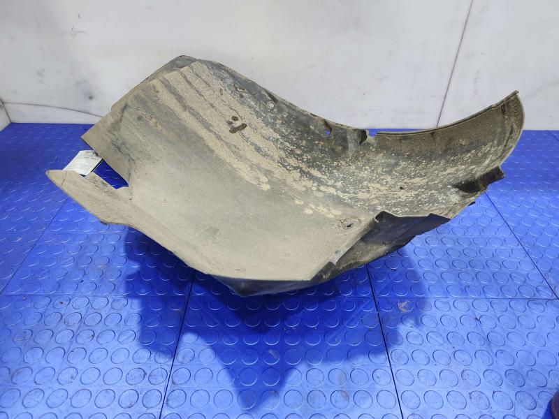 2012 Mercedes Sprinter Inner Fender Liner