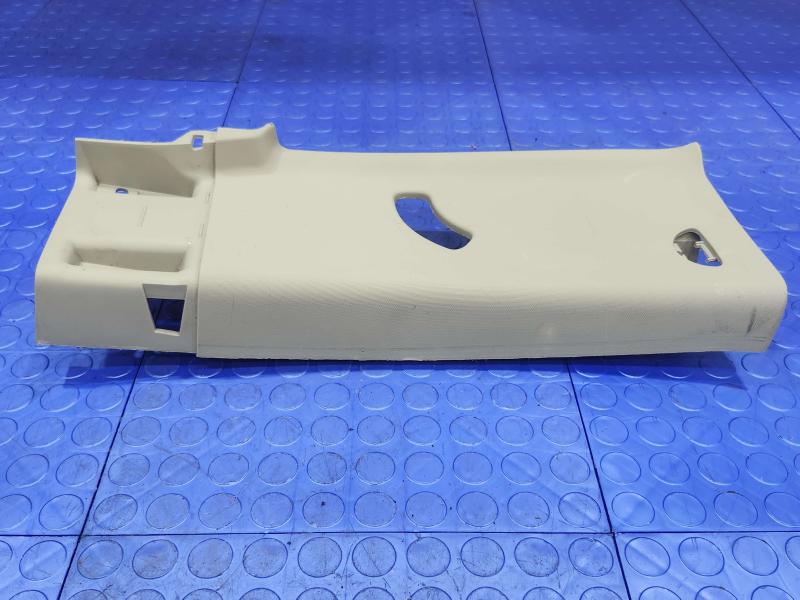 2010 Dodge Ram 1500 Misc Ebay Parts