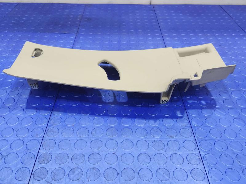 2010 Dodge Ram 1500 Misc Ebay Parts