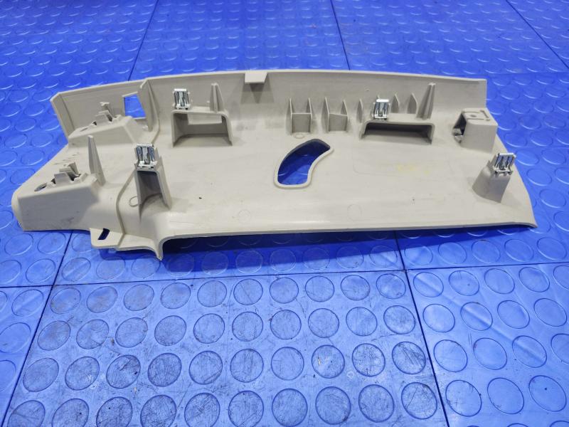2010 Dodge Ram 1500 Misc Ebay Parts