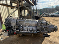 2007 Audi S6 Transmission Assy.