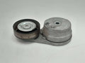 2019 Chevrolet Blazer Engine Belt Tensioner