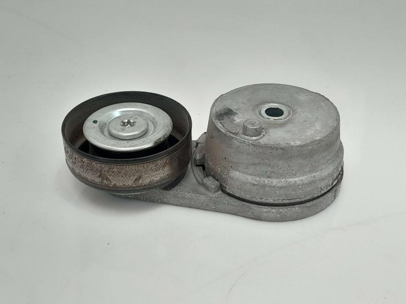 2019 Chevrolet Blazer Engine Belt Tensioner