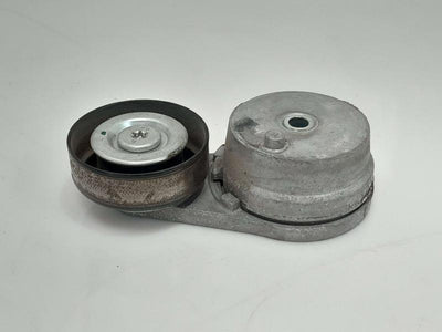 2019 Chevrolet Blazer Engine Belt Tensioner