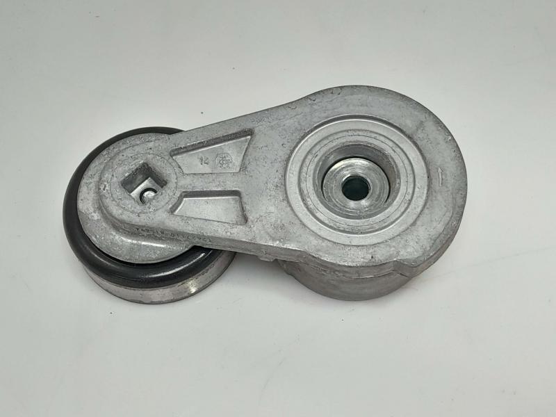 2019 Chevrolet Blazer Engine Belt Tensioner
