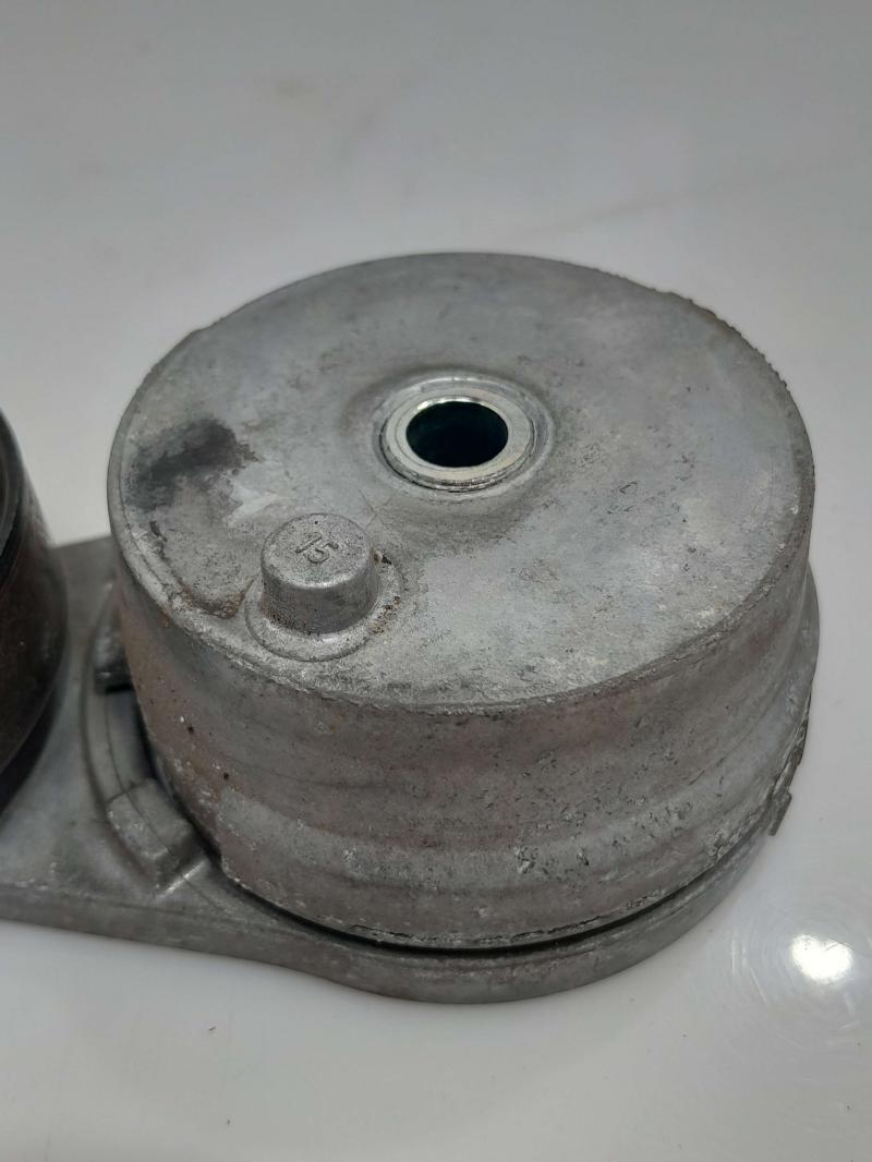 2019 Chevrolet Blazer Engine Belt Tensioner