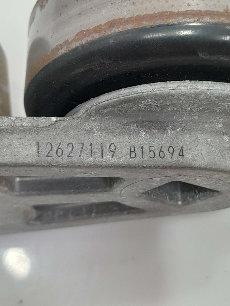 2019 Chevrolet Blazer Engine Belt Tensioner
