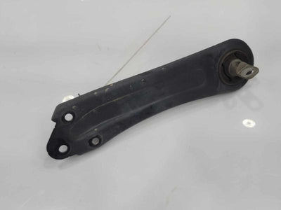 2015 Chrysler 200 Lower Control Arm Rr