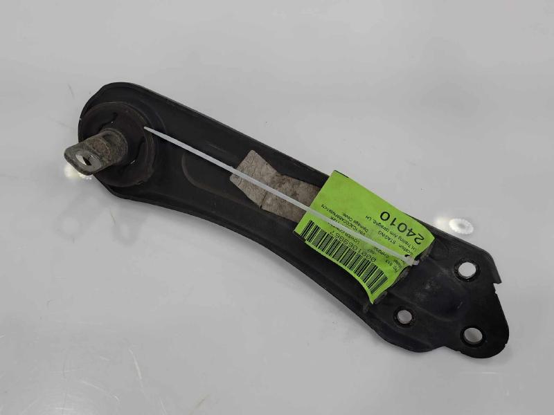 2015 Chrysler 200 Lower Control Arm Rr