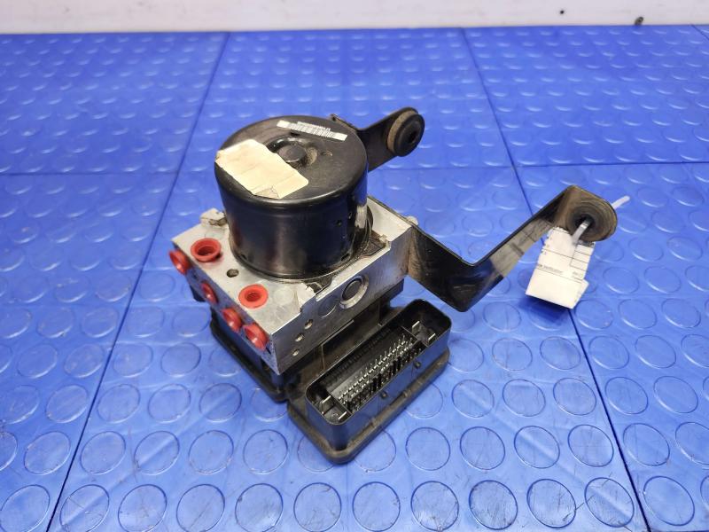 2014 Ford Focus Anti-Lock Brake Parts