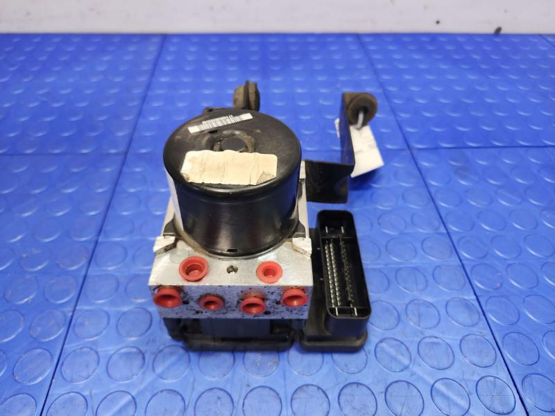 2014 Ford Focus Anti-Lock Brake Parts