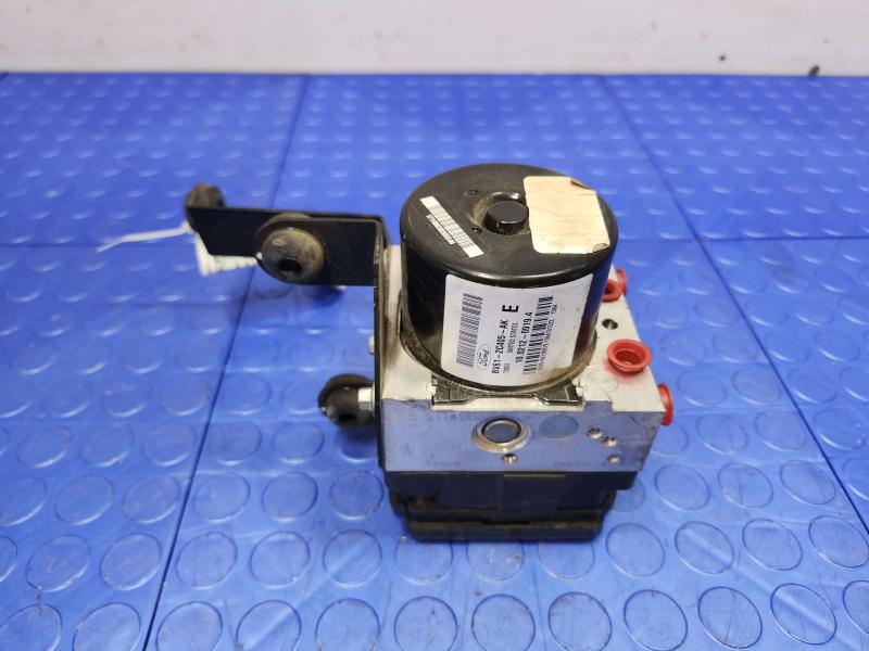 2014 Ford Focus Anti-Lock Brake Parts