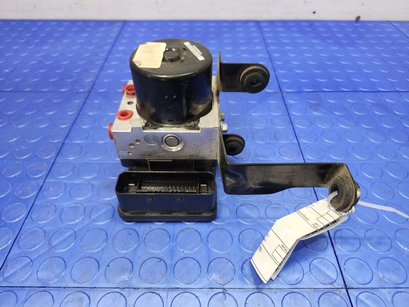 2014 Ford Focus Anti-Lock Brake Parts
