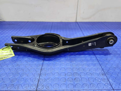 2022 Hyundai Sonata Lower Control Arm Rr