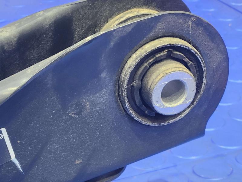 2022 Hyundai Sonata Lower Control Arm Rr