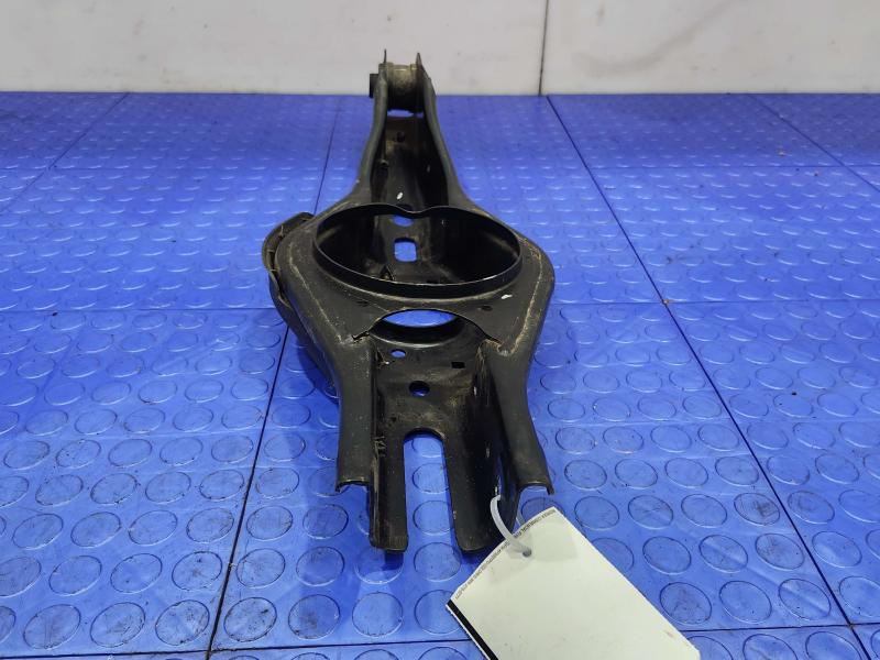 2022 Hyundai Sonata Lower Control Arm Rr