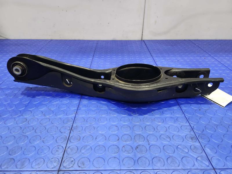 2022 Hyundai Sonata Lower Control Arm Rr